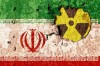 خبر فوری | فعال سازی اسنپ بک در این تاریخ